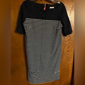 Gap size medium dress